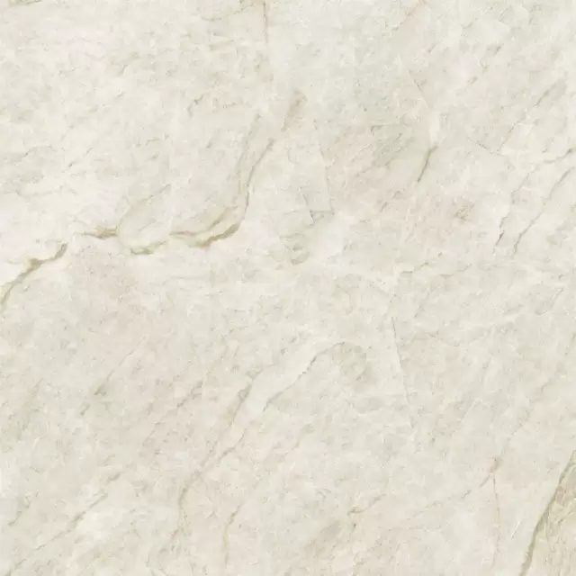 PORCELANOSA XLIGHT TAJ MAHAL POLISHED 120х120х6 G-2531