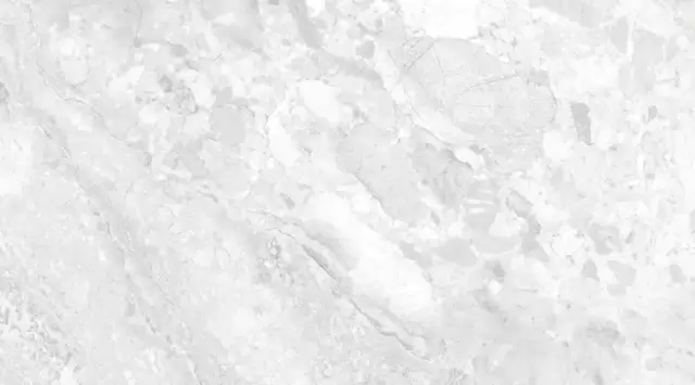 MUSEUM DREAMY CLOUD SP 100х180х0.8 M-94