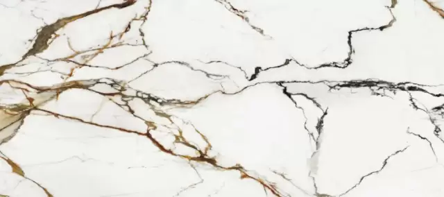 PORCELANOSA XLIGHT PAONAZZO BIONDO 04 SILK 120х270 G-2705