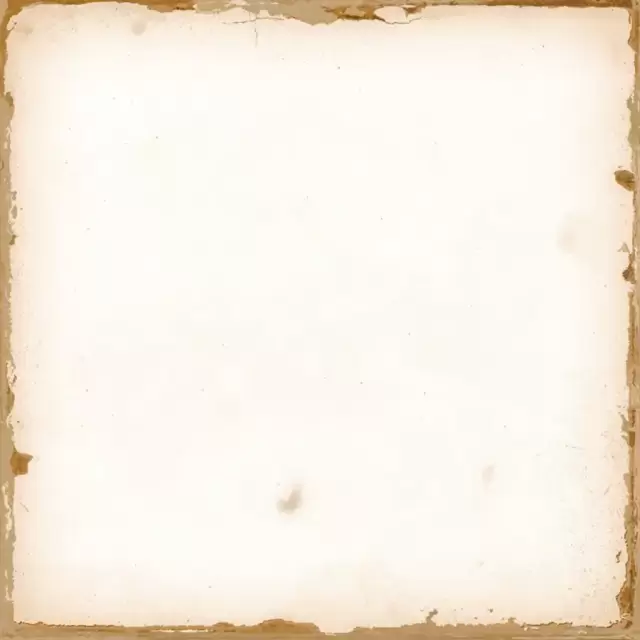 HARMONY CASABLANCA WHITE 12.5х12.5 Q-26