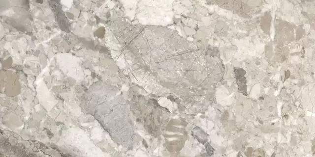 MUSEUM DREAMY MOCHA AS C/R 60х120x0.9 M-91