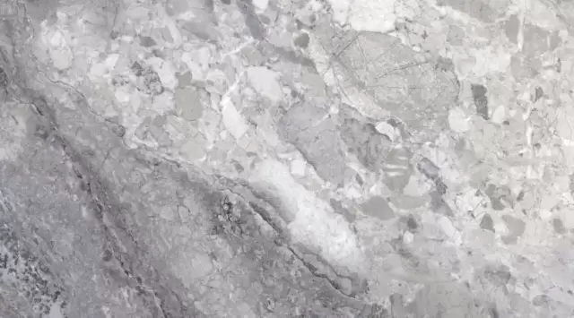 MUSEUM DREAMY ROAD SP 100х180х0.8 M-94