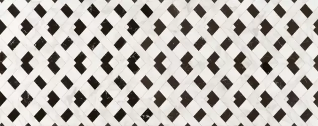 PORCELANOSA TRENZA MARMI 59.6х150 G-278