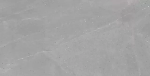 COLORKER MADISON ARGENT 59.5х119.2 M-83