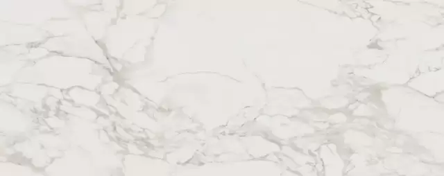 PORCELANOSA MASSA 59.6х150 G-276