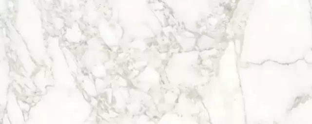 PORCELANOSA DOLOMITI PULIDO 59.6х120 G-389