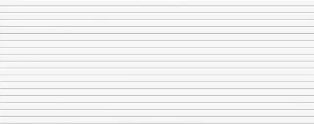 PORCELANOSA MATT DECO LINE 59.6х150 G-278