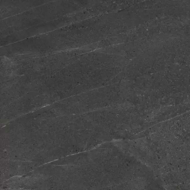 COLORKER MADISON GRAFITO 59.5х59.5 M-70