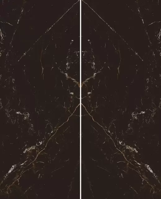 PORCELANOSA LAURENT BOOKMATCH A+B 59.6х150 G-279