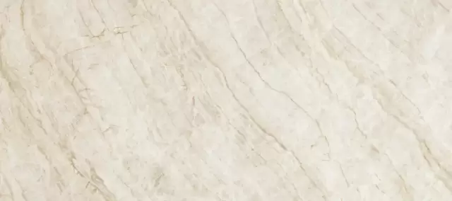 PORCELANOSA XLIGHT TAJ MAHAL 04 SILK 120х270 G-2705