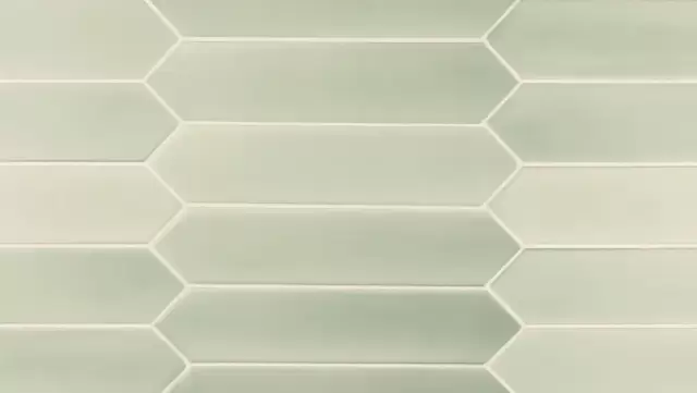 EQUIPE LANSE MINT 5х25 EQ-4