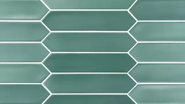 EQUIPE LANSE VIRIDIAN 5х25 EQ-4