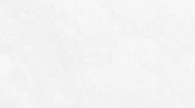 PERONDA ALPINE WHITE SP 100х180 BN-138