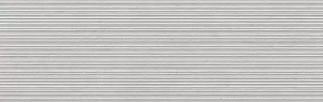 COLORKER VERONA VENETO WHITE 31.6х100 M-77