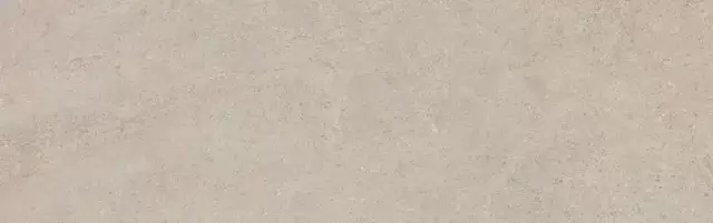 COLORKER VERONA BEIGE 31.6х100 M-75