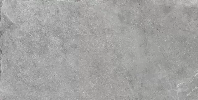 COLORKER HORIZON LIGHT 59.5х119.2 M-83