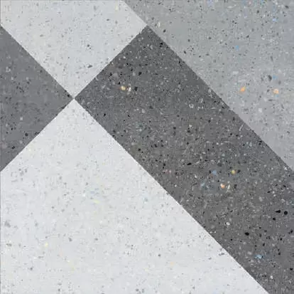 COLORKER TAKARA LUCK MIX 90х90 M-80