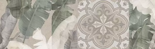 COLORKER VERONA FONTANA MIX 31.6х100 M-77