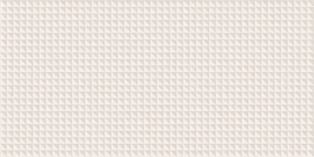 HARMONY PIQUE WAFFLE SAND 20х40 Q-40