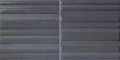 HARMONY RAS ANTHRACITE 20х40 Q-42