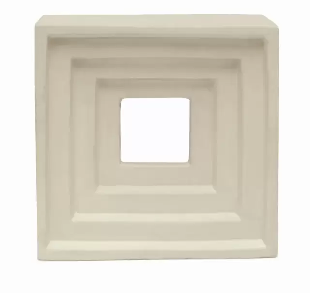 HARMONY PIQUE CLOTH SAND 19.8х19.8 H-40