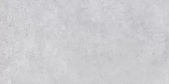 PERONDA GROUND SILVER SF/R 45х90 BN-70