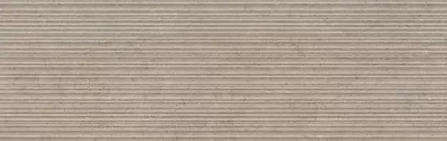 COLORKER VERONA VENETO BEIGE 31.6х100 M-77