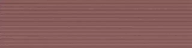 HARMONY PIQUE 3D BOURDEAUX 10х40 H-35