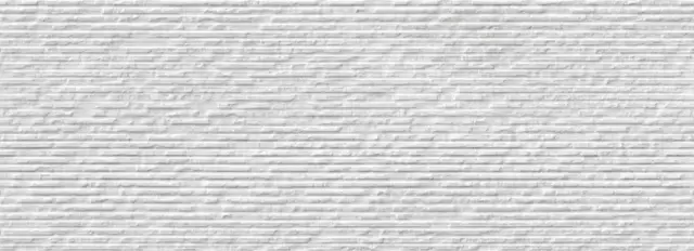 PERONDA GRUNGE GREY STRIPES NAT/R 32х90 BN-36