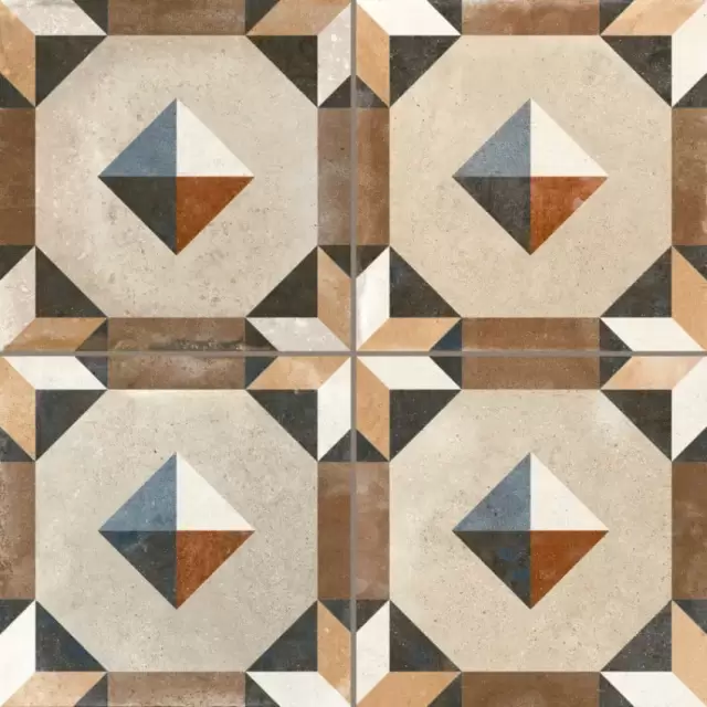 PERONDA FS COMILLAS 33х33 BN-14