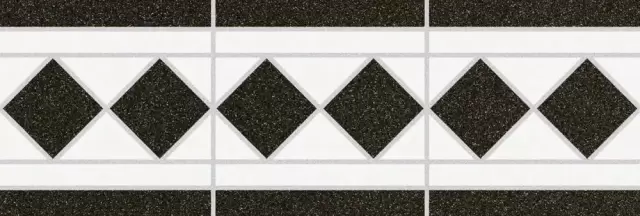 PERONDA HOUSE OF VANITY C.HV-12 11х33 P-12