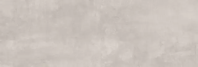 PERONDA DOWNTOWN GREY SP/R 33.3х100 BN-8