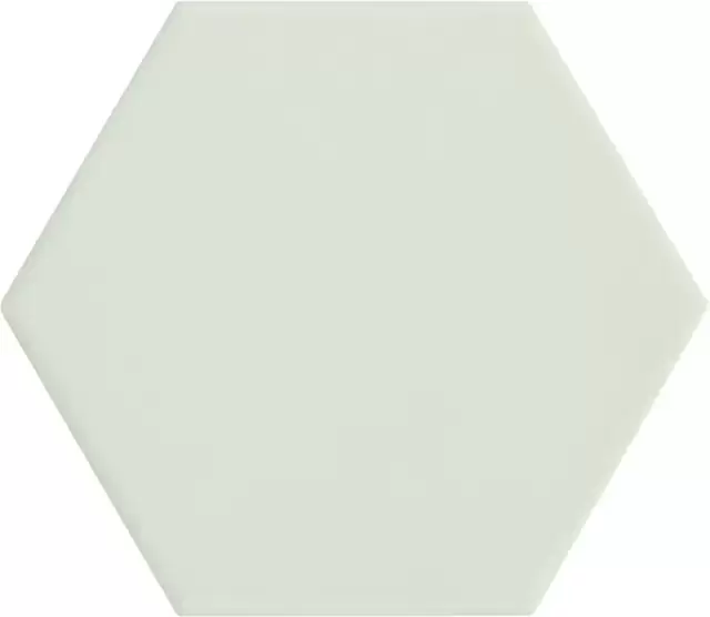 EQUIPE KROMATIKA MINT 11.6х10.1 EQ-10S