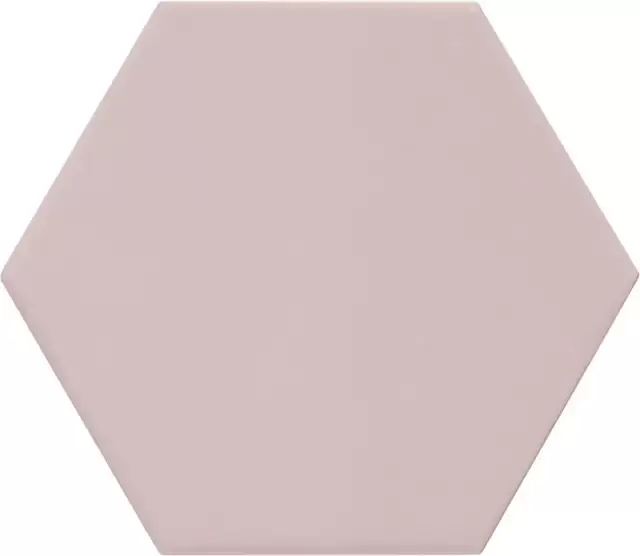 EQUIPE KROMATIKA ROSE 11.6х10.1 EQ-10S