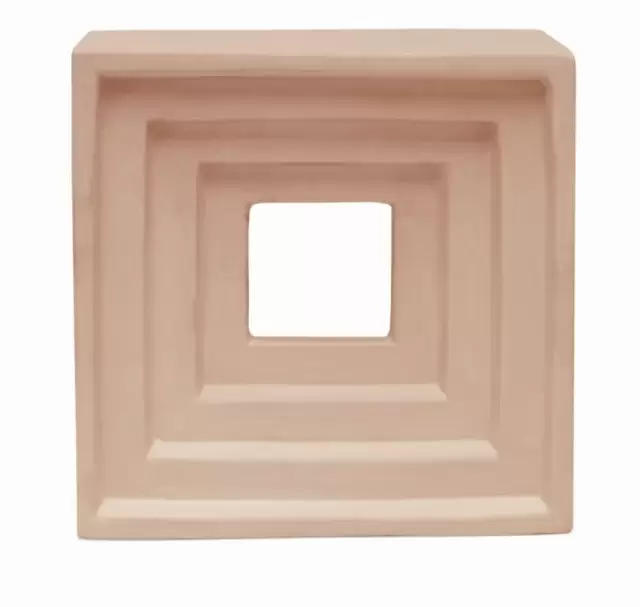 HARMONY PIQUE CLOTH BROWN 19.8х19.8 H-40