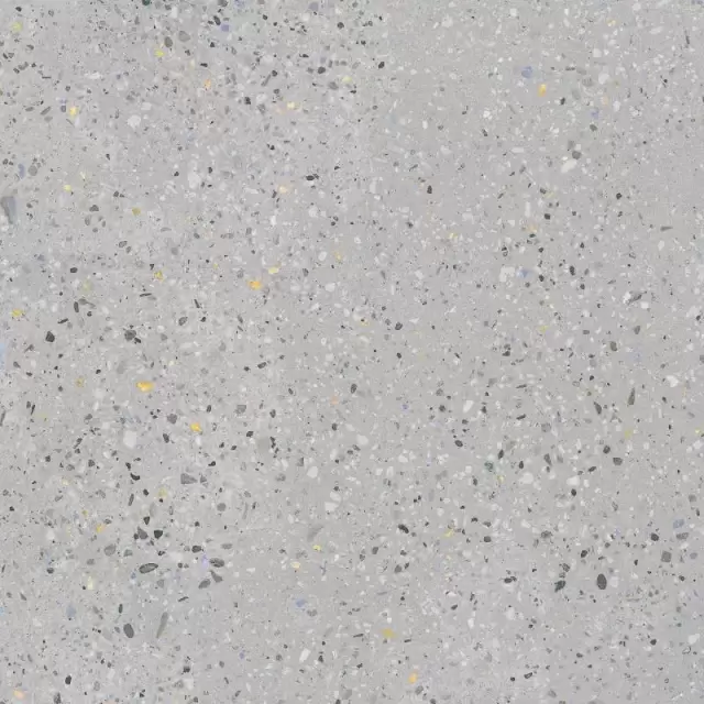 COLORKER TAKARA PEARL 90х90 M-80