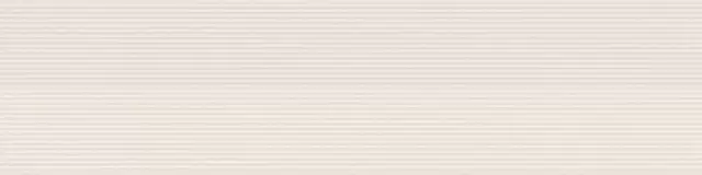 HARMONY PIQUE 3D SAND 10х40 H-35