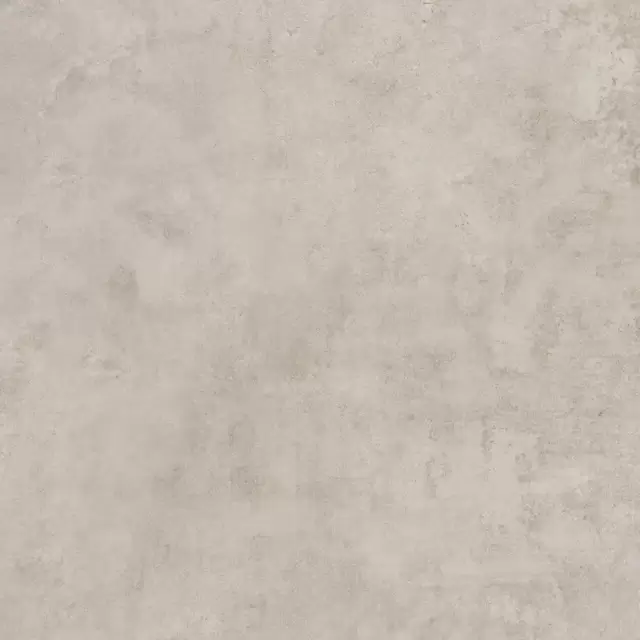 PERONDA DOWNTOWN BEIGE SP/R 100х100 BN-135