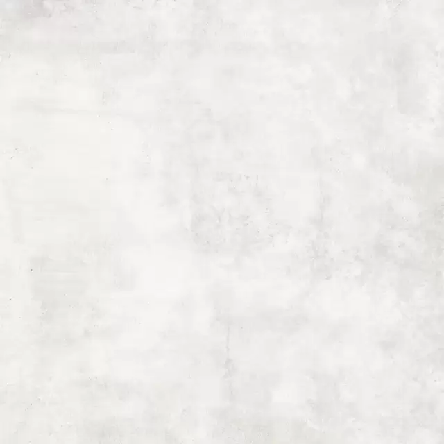 PERONDA DOWNTOWN WHITE SP/R 100х100 BN-136