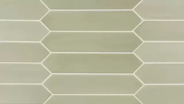 EQUIPE LANSE BAHIA 5х25 EQ-4