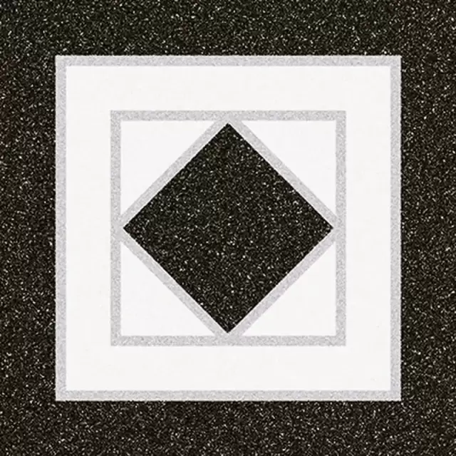 PERONDA HOUSE OF VANITY T.HV-12 11х11 P-6