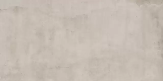 PERONDA DOWNTOWN FLOOR BEIGE SP/R 60х120 BN-6