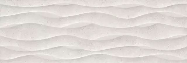 PERONDA GROUND SILVER DECOR 33.3х100 BN-66