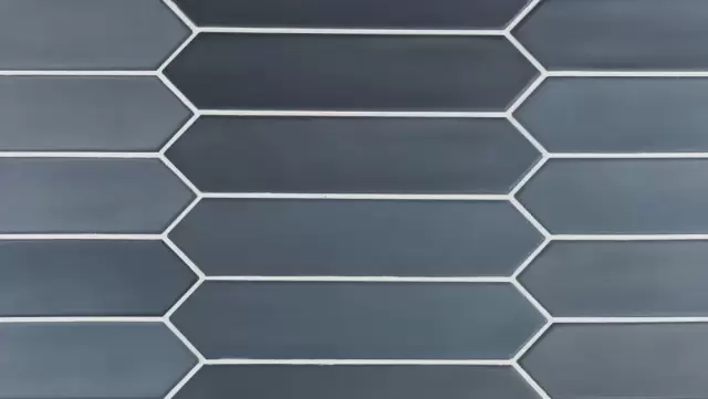 EQUIPE LANSE NAVY 5х25 EQ-4