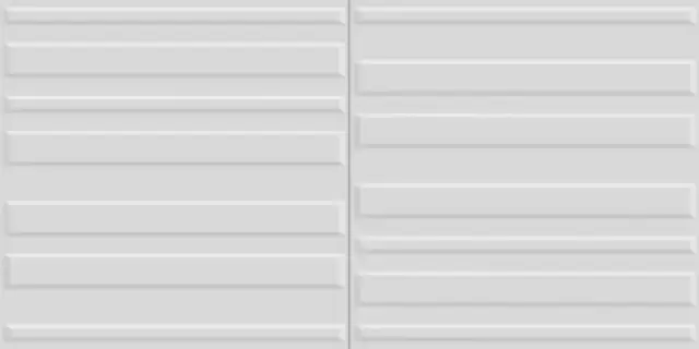 HARMONY RAS SILVER 20х40 Q-42