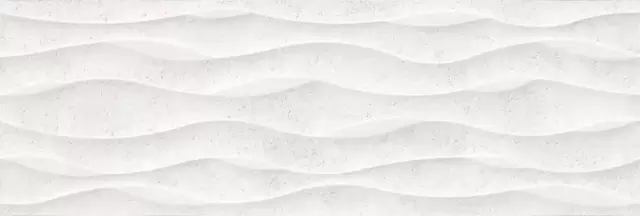 PERONDA GROUND WHITE DECOR 33.3х100 BN-66