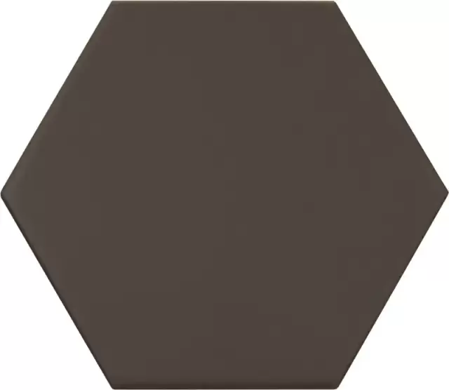 EQUIPE KROMATIKA BROWN 11.6х10.1 EQ-10S