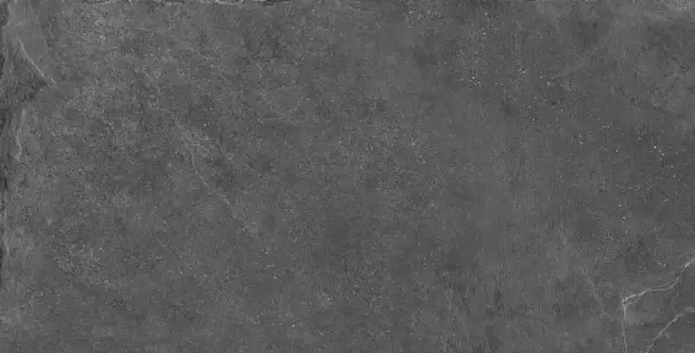 COLORKER HORIZON DARK 59.5х119.2 M-83