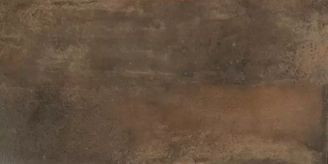 PERONDA BRASS OXIDE NT/R 60х120 BN-72