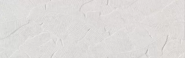 COLORKER VERONA BOTANIA WHITE 31.6х100 M-77